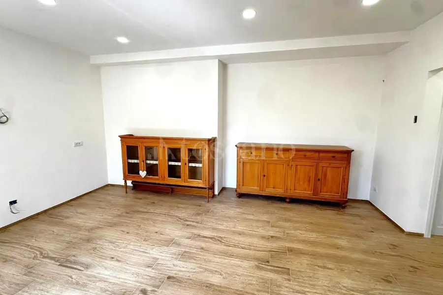 Casa in vendita di 70 mq a €215.000 (rif. 7/2026)