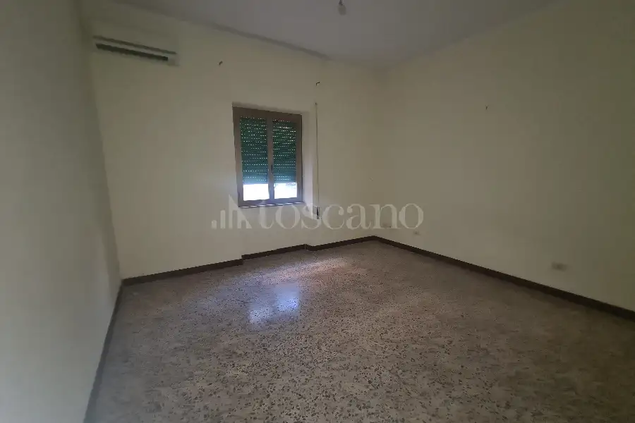 Casa in vendita di 72 mq a €120.000 (rif. 72/2026)