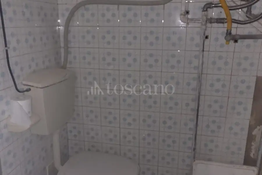 Ufficio in affitto di 74 mq a €800 (rif. 47/2025)