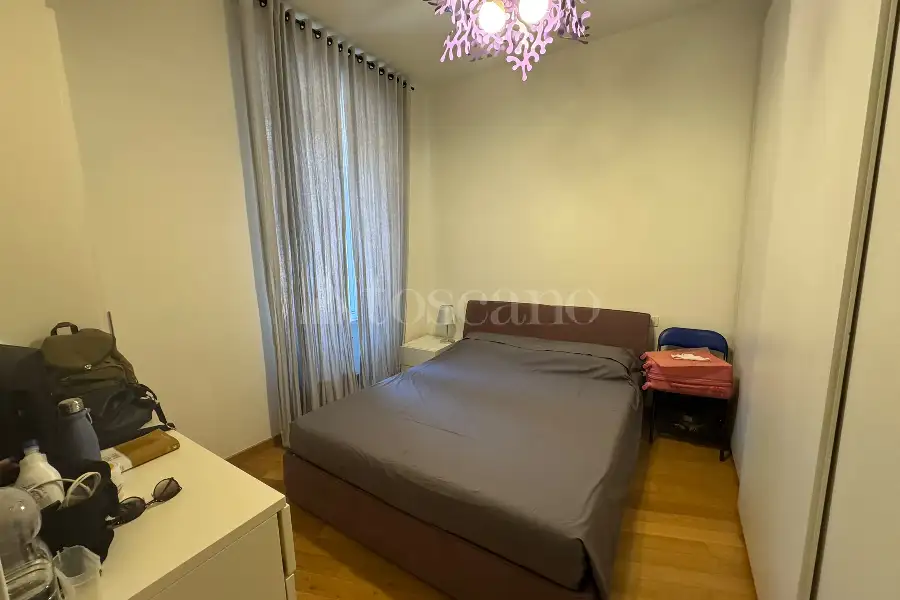 Casa in vendita di 110 mq a €990.000 (rif. 31/2026)
