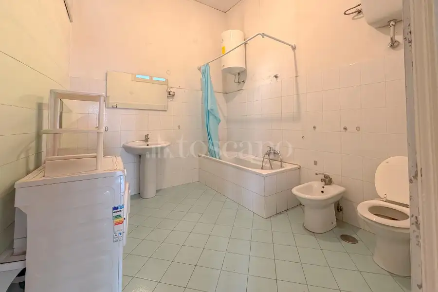 Casa in vendita di 400 mq a €510.000 (rif. 30/2026)