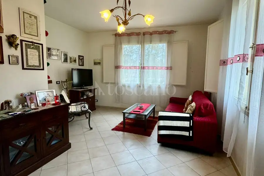 Casa in vendita di 180 mq a €220.000 (rif. 83/2025)