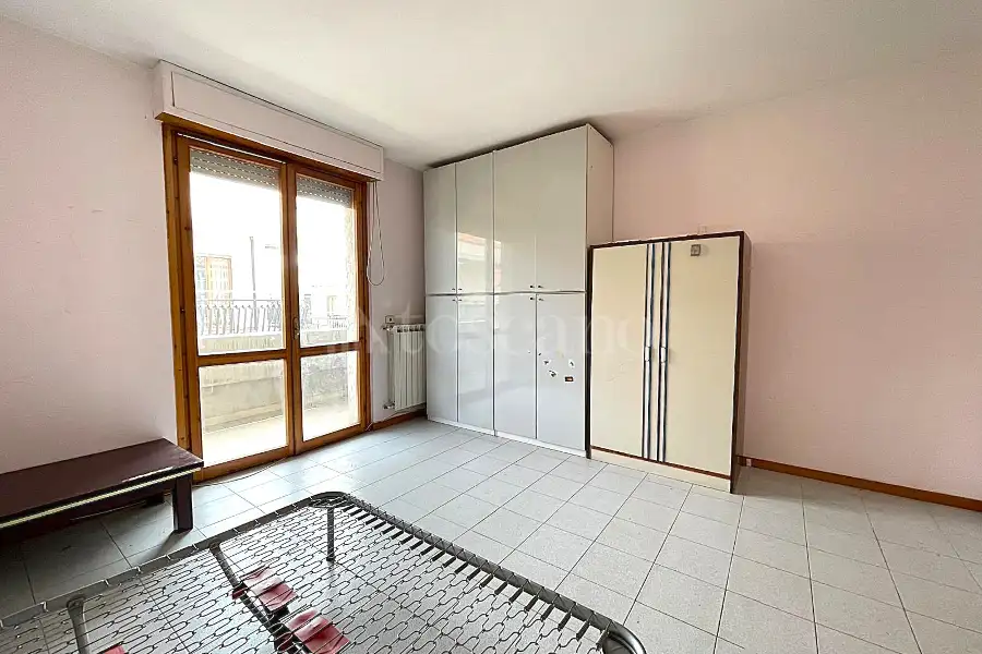 Casa in vendita di 100 mq a €103.000 (rif. 21/2025)