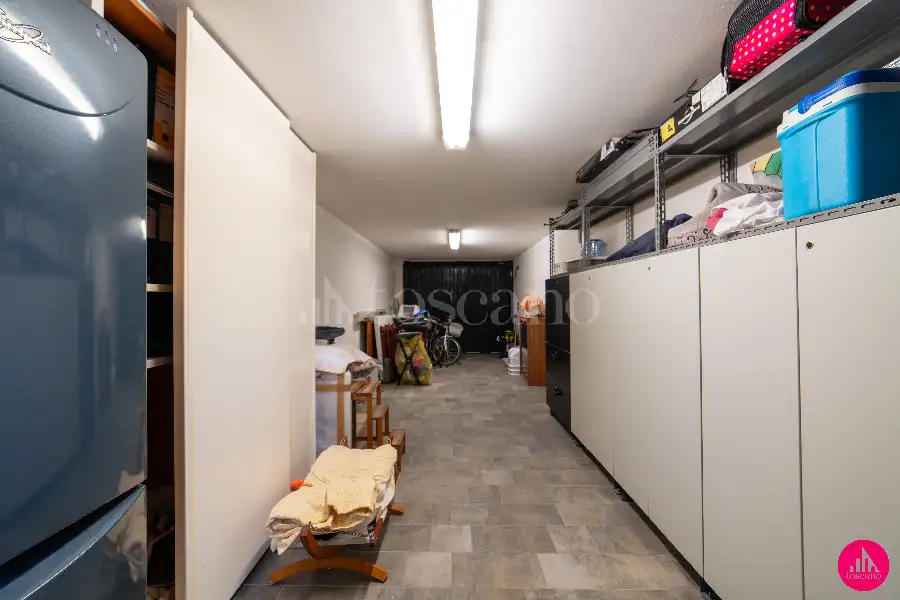 Villino a Schiera in vendita di 181 mq a €299.000 (rif. 57/2026)