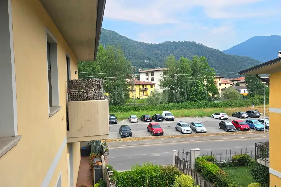 Casa in vendita di 110 mq a €220.000 (rif. 49/2026)