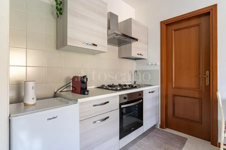 Casa in vendita di 30 mq a €89.000 (rif. 75/2025)