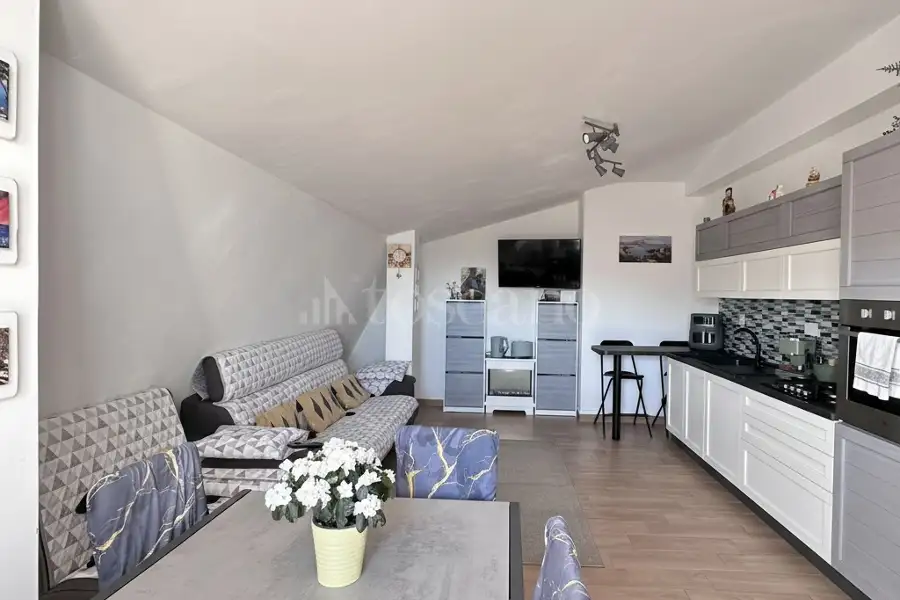 Casa in vendita di 80 mq a €175.000 (rif. 20/2025)