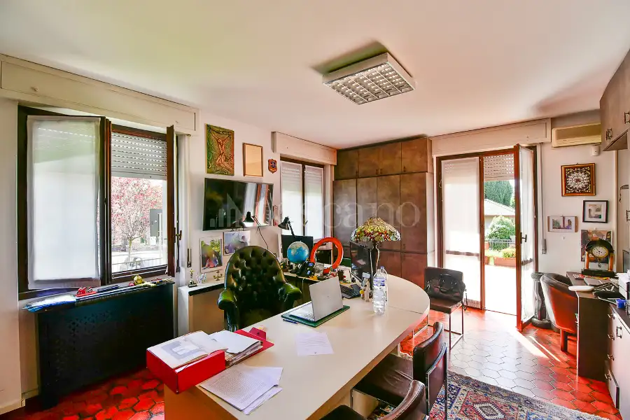 Casa in vendita di 95 mq a €220.000 (rif. 50/2026)