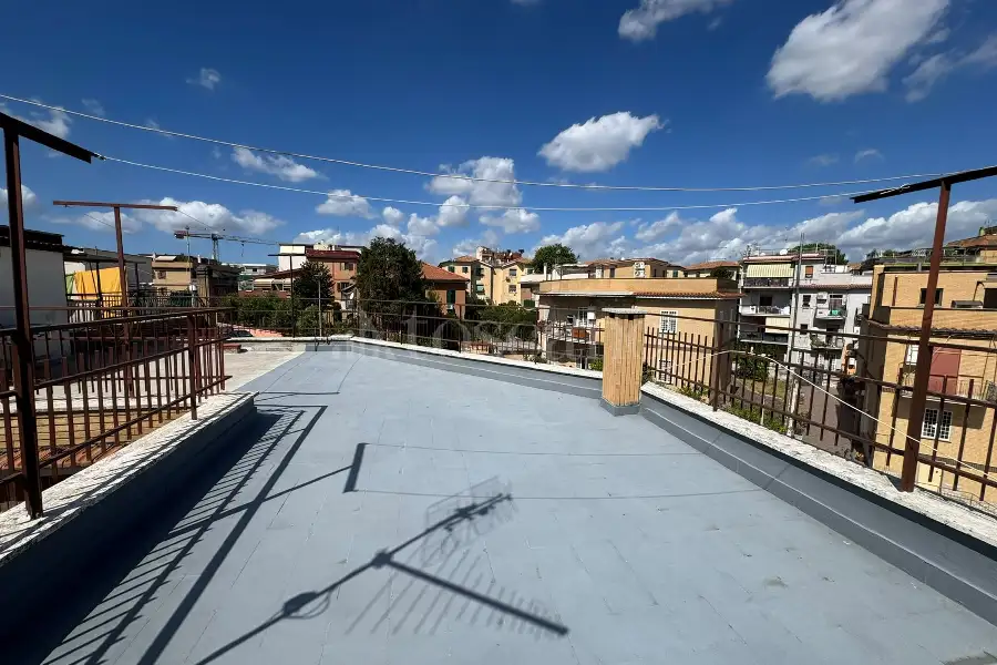 Casa in vendita di 90 mq a €245.000 (rif. 51/2026)