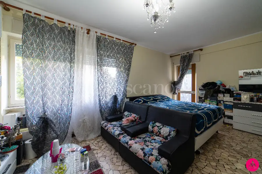 Casa in vendita di 135 mq a €145.000 (rif. 196/2025)