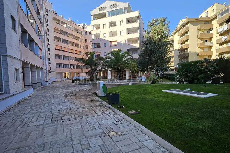 Casa in vendita di 110 mq a €220.000 (rif. 178/2025)