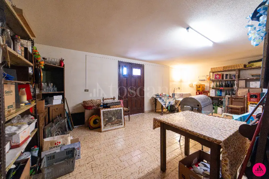 Villa in vendita di 280 mq a €390.000 (rif. 19/2026)