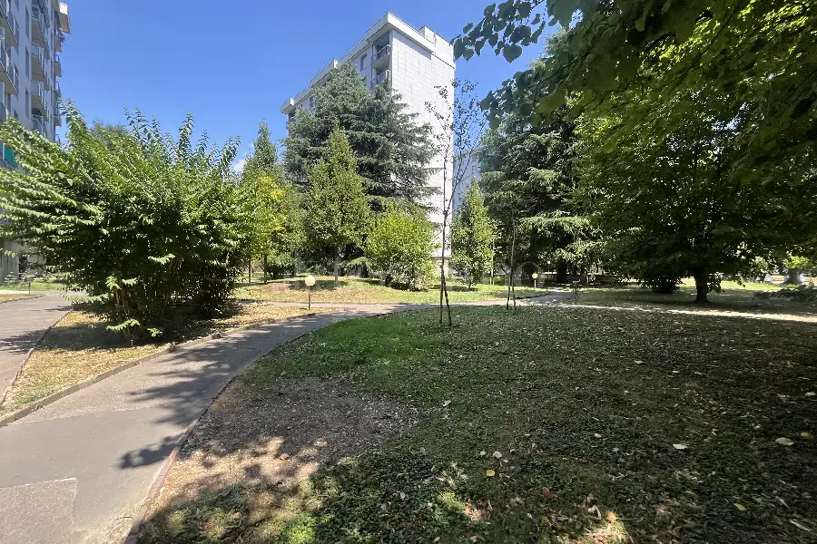 Casa in vendita di 105 mq a €265.000 (rif. 16/2026)