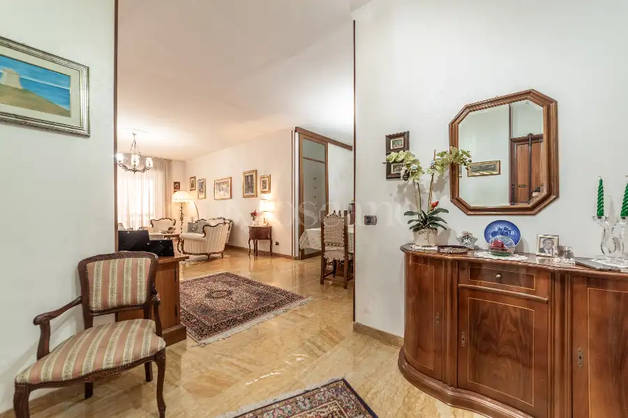 Casa in vendita di 160 mq a €369.000 (rif. 31/2026)