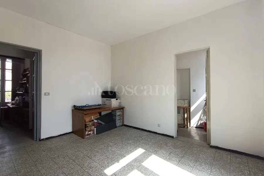 Casa Indipendente in vendita di 140 mq a €198.000 (rif. 156/2026)
