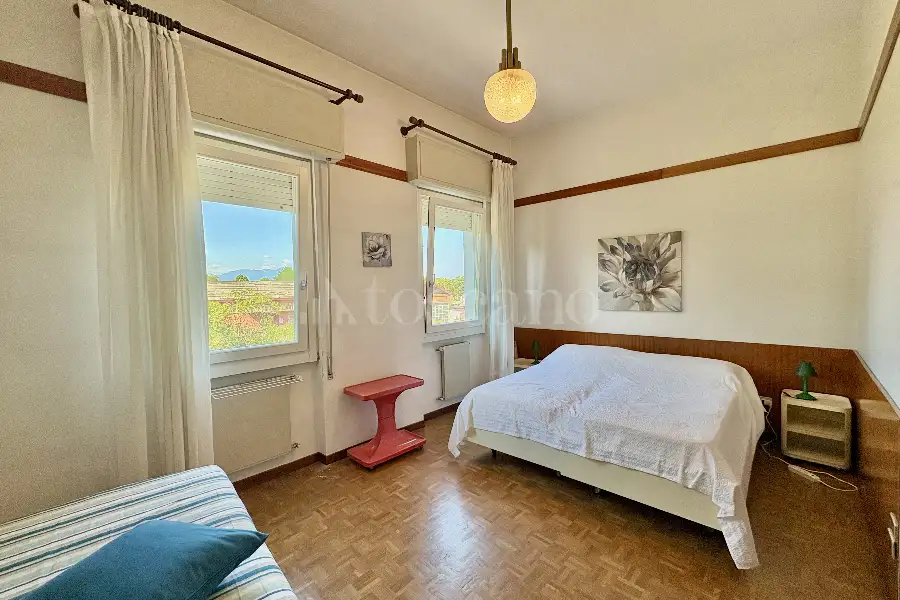 Casa in vendita di 70 mq a €230.000 (rif. 25/2026)