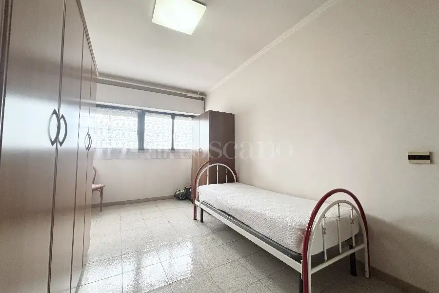 Casa in vendita di 88 mq a €219.000 (rif. 17/2026)