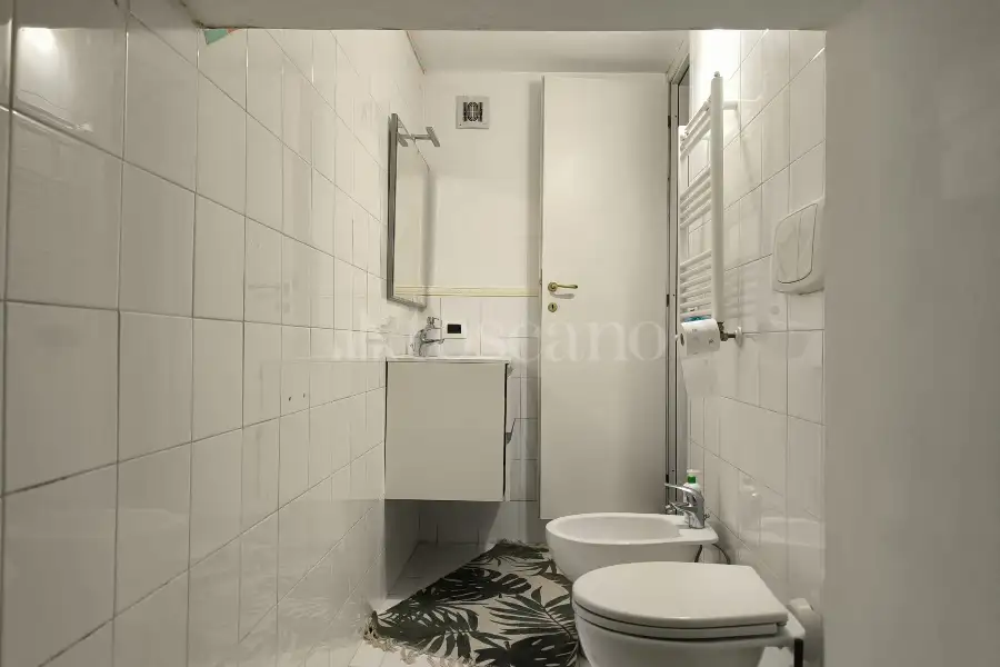 Casa in vendita di 100 mq a €160.000 (rif. 42/2025)