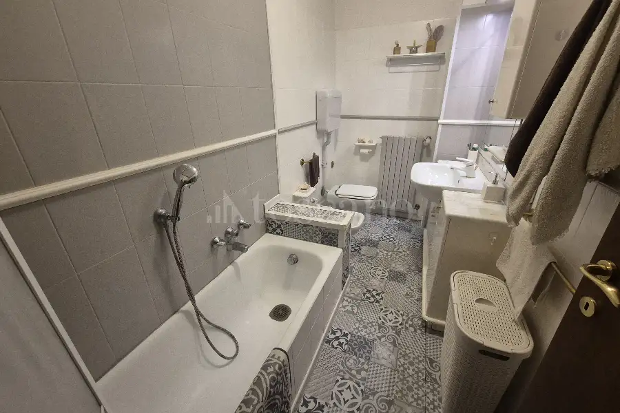 Casa Indipendente in vendita di 168 mq a €219.000 (rif. 53/2025)
