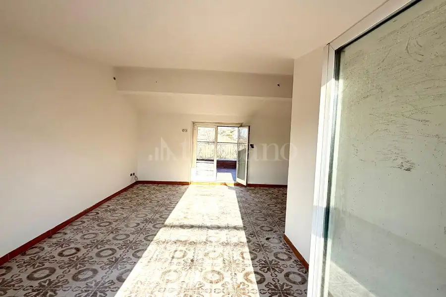 Casa in vendita di 76 mq a €219.000 (rif. 16/2026)