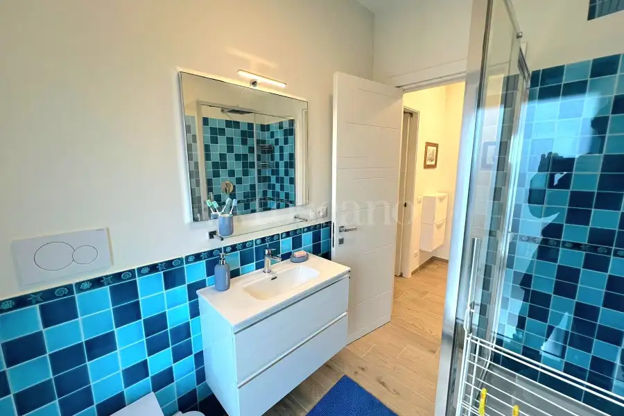Casa in vendita di 110 mq a €490.000 (rif. 28/2026)