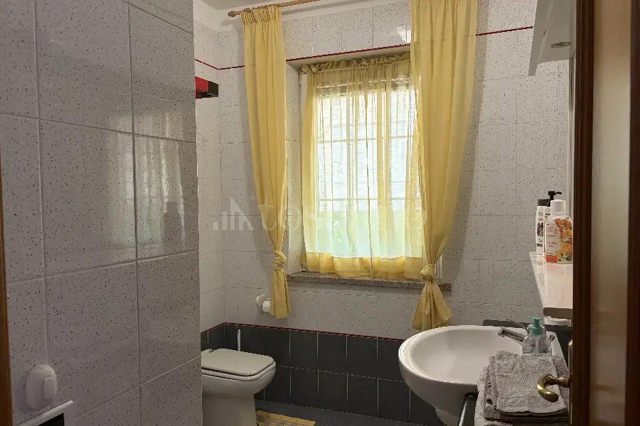 Villa in vendita di 210 mq a €350.000 (rif. 24/2026)