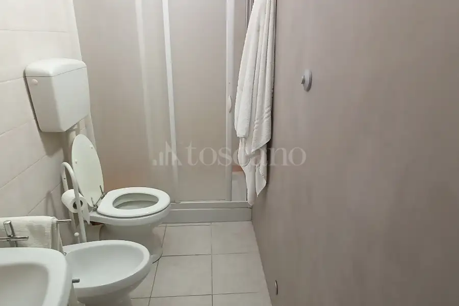 Casa in vendita di 75 mq a €73.000 (rif. 6/2026)