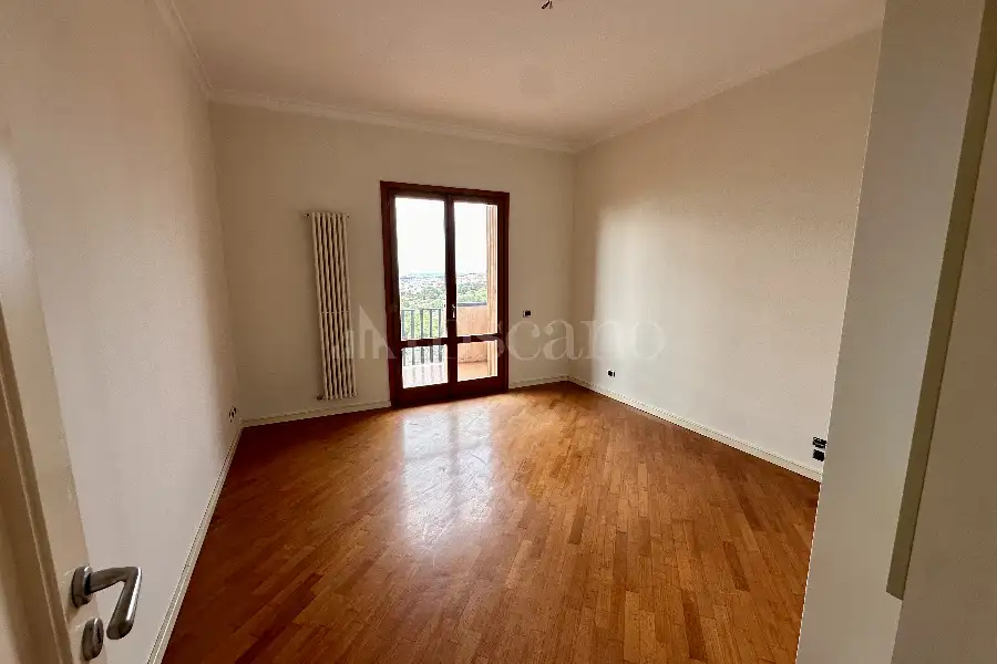 Casa in vendita di 153 mq a €298.000 (rif. 21/2026)