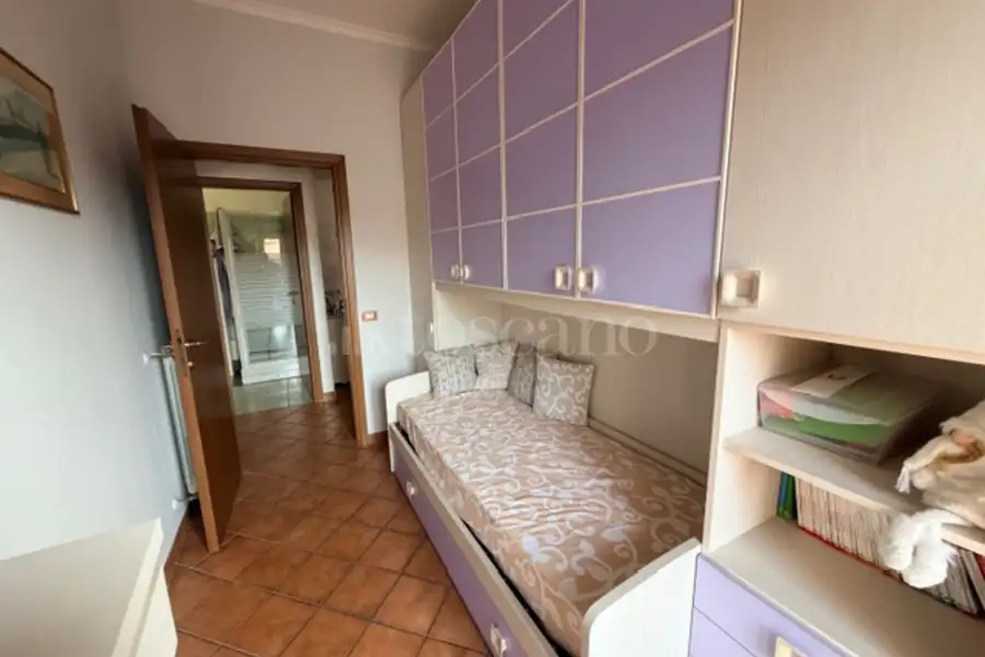 Casa in vendita di 65 mq a €159.000 (rif. 5/2026)