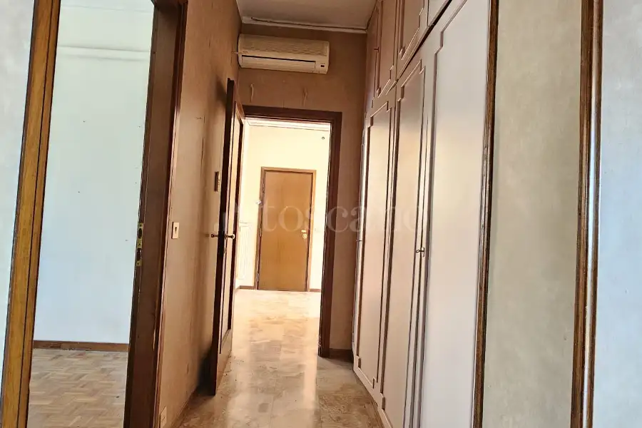 Casa in vendita di 165 mq a €345.000 (rif. 4/2026)