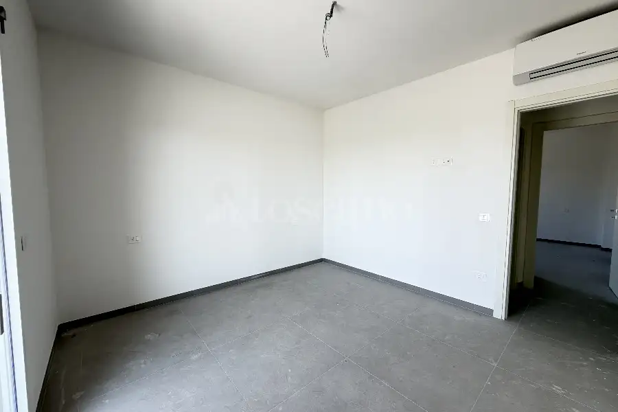 Casa in vendita di 81 mq a €190.000 (rif. 78/2026)