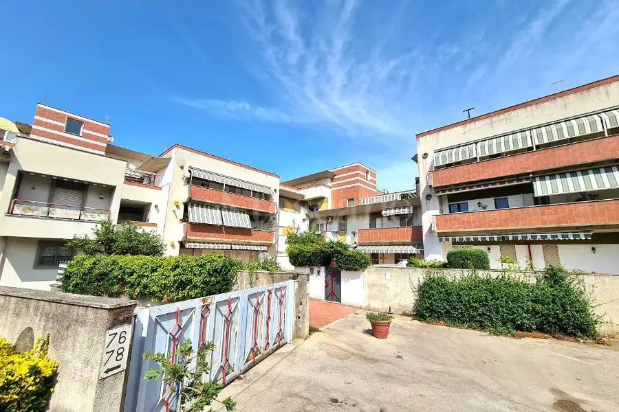 Casa in vendita di 80 mq a €169.000 (rif. 74/2026)