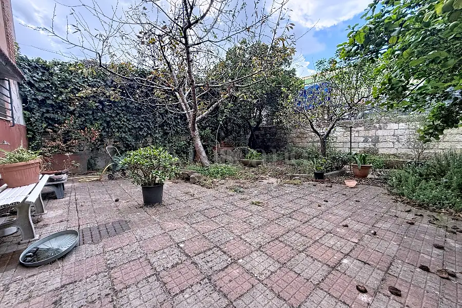 Casa Indipendente in vendita di 200 mq a €149.000 (rif. 185/2025)