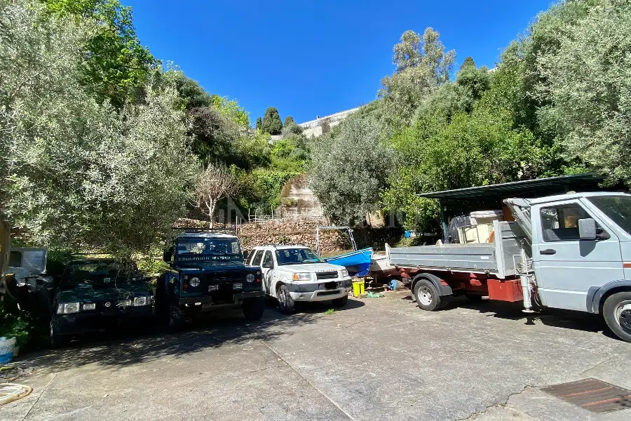 Rustico in vendita di 63 mq a €170.000 (rif. 22/2026)