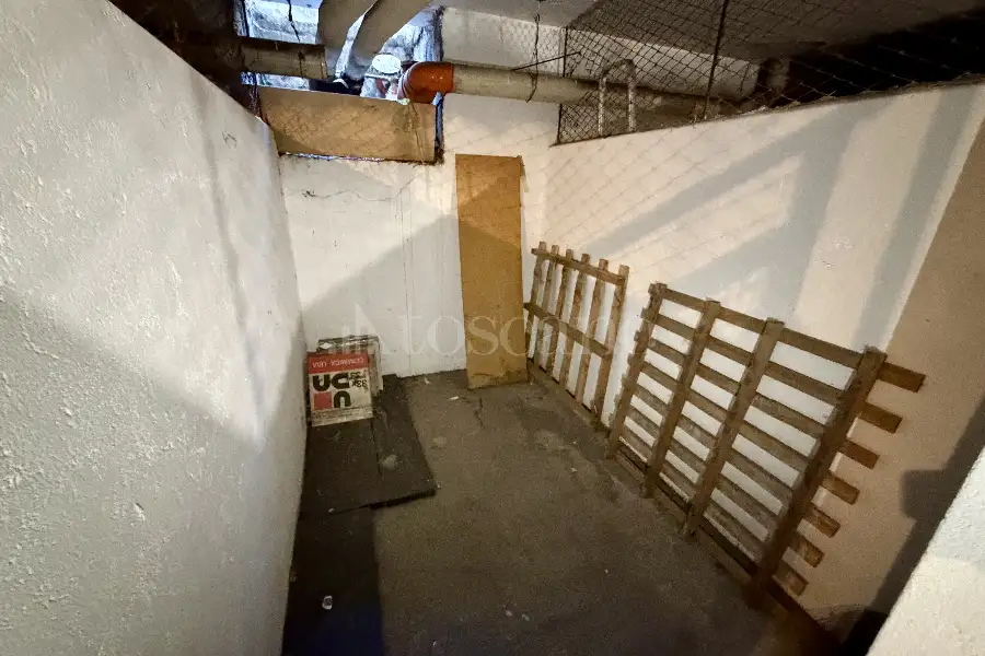 Casa in vendita di 100 mq a €210.000 (rif. 22/2026)