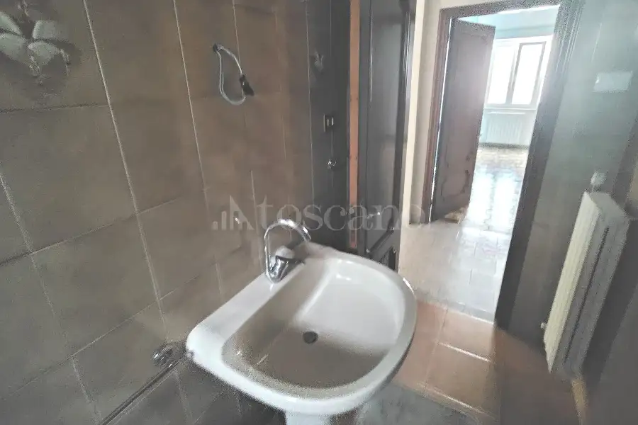 Casa in vendita di 100 mq a €69.000 (rif. 73/2026)