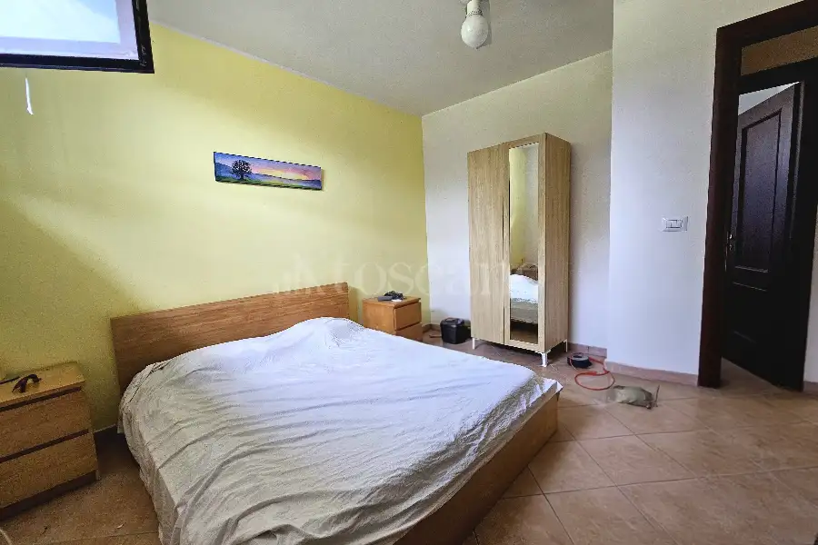 Villa Plurifamiliare in vendita di 150 mq a €345.000 (rif. 80/2026)