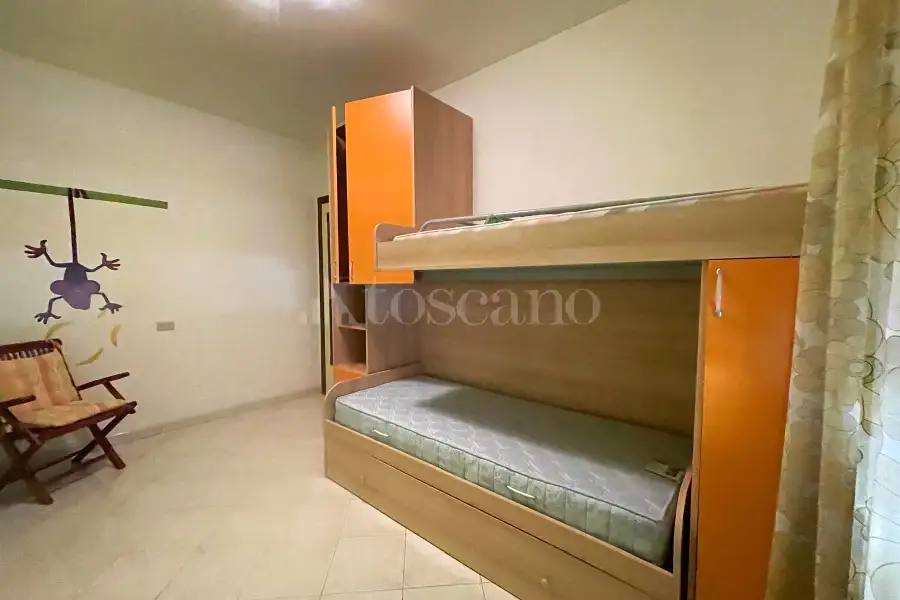 Casa in vendita di 76 mq a €157.000 (rif. 52/2026)