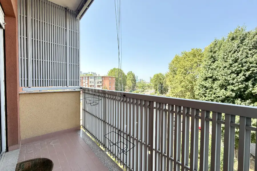 Casa in vendita di 80 mq a €319.000 (rif. 16/2026)