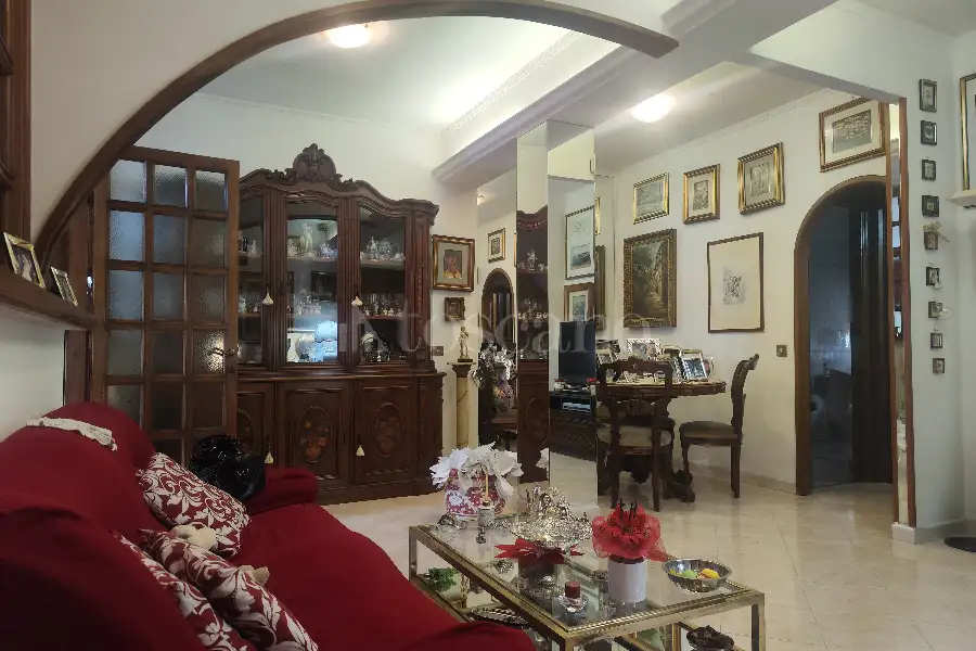 Casa in vendita di 80 mq a €300.000 (rif. 11/2026)