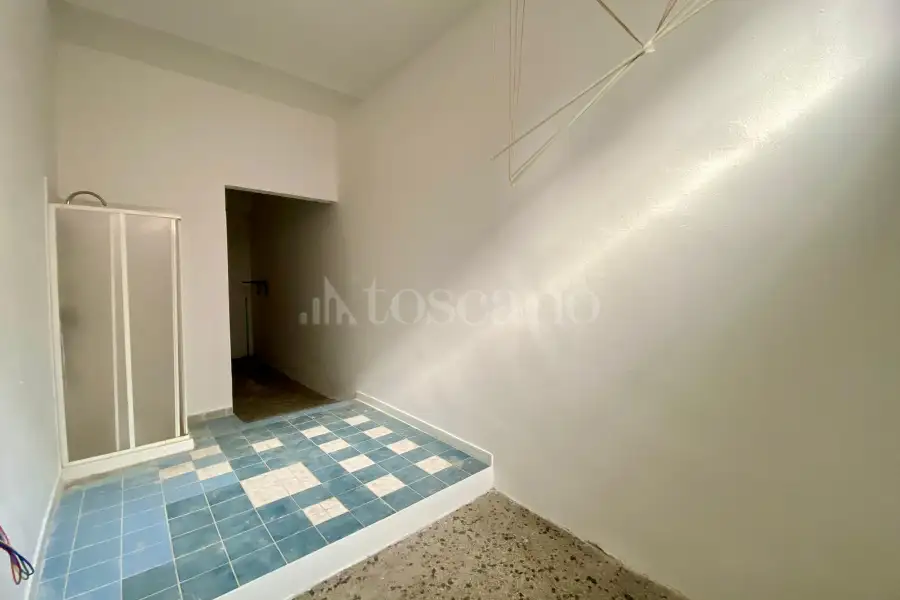 Casa in vendita di 60 mq a €129.000 (rif. 39/2025)