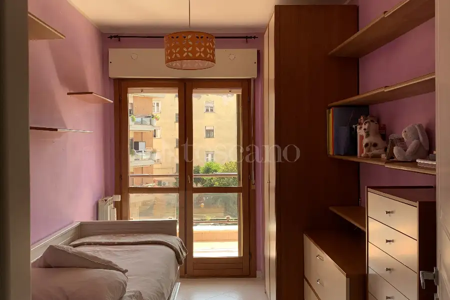 Casa in vendita di 70 mq a €195.000 (rif. 31/2026)