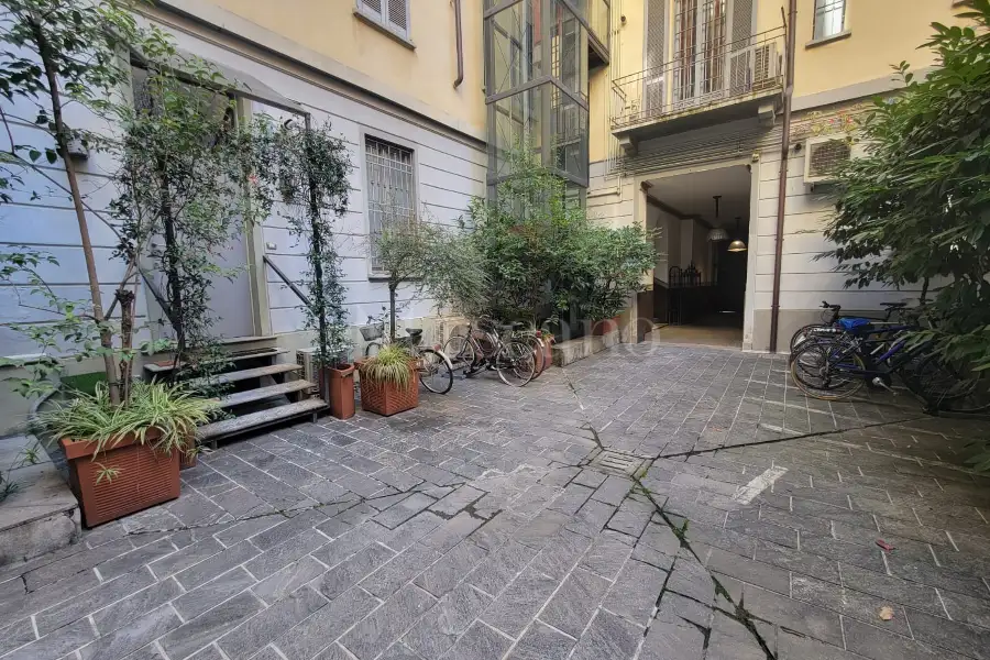 Casa in vendita di 75 mq a €399.000 (rif. 112/2025)