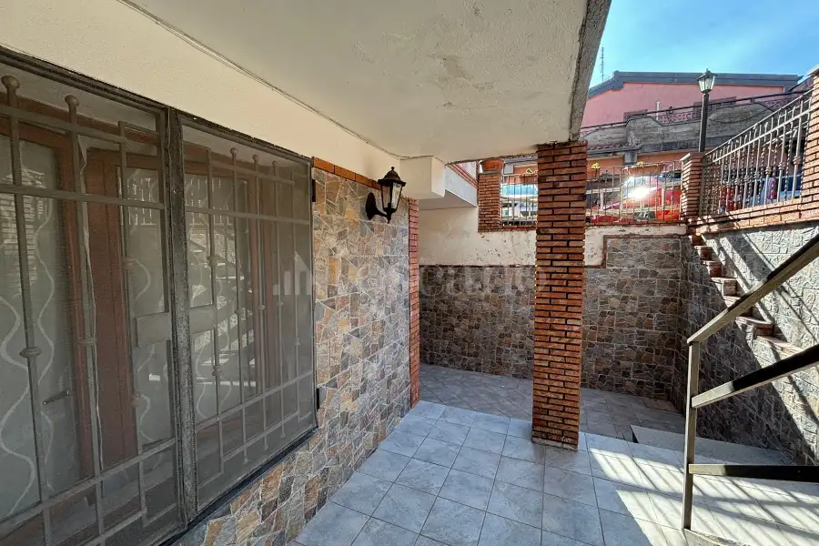 Casa in vendita di 80 mq a €95.000 (rif. 184/2025)