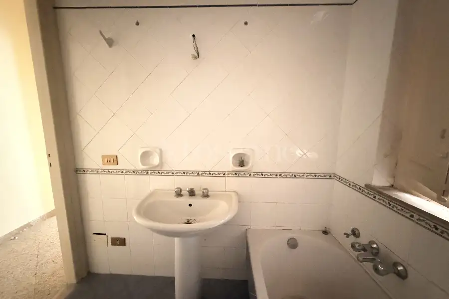 Casa in vendita di 92 mq a €122.000 (rif. 91/2026)