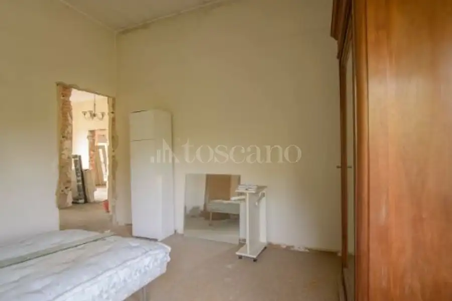 Villa in vendita di 150 mq a €150.000 (rif. 30/2026)