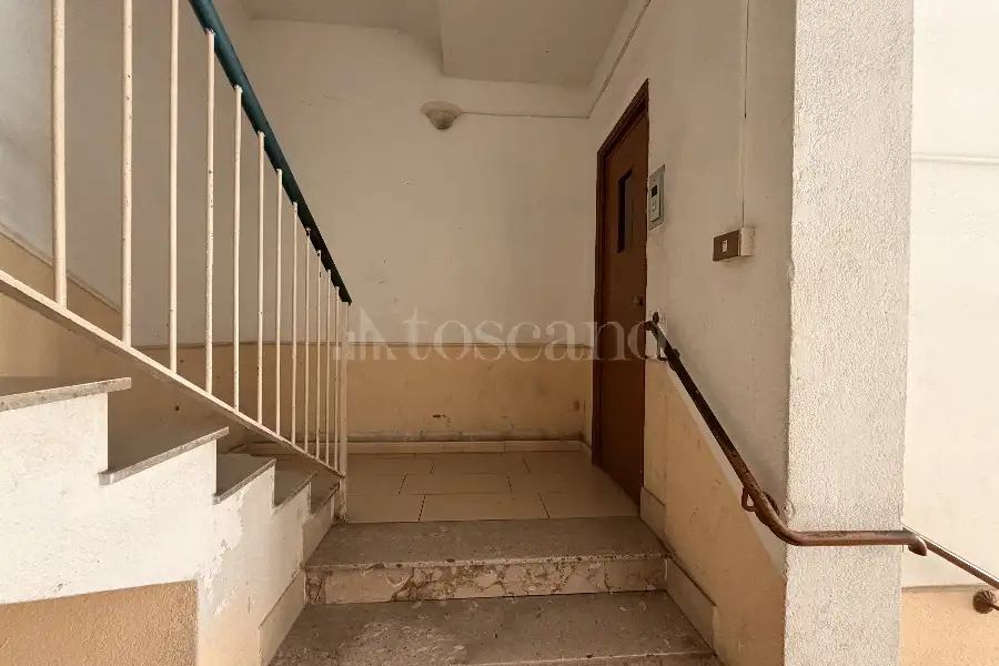 Casa in vendita di 92 mq a €122.000 (rif. 91/2026)
