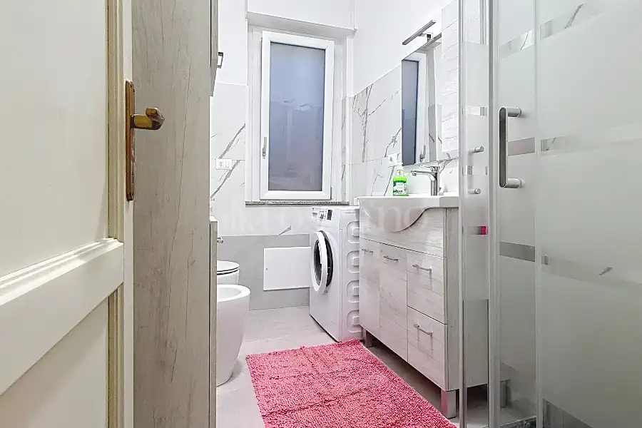 Casa in vendita di 55 mq a €84.000 (rif. 163/2025)