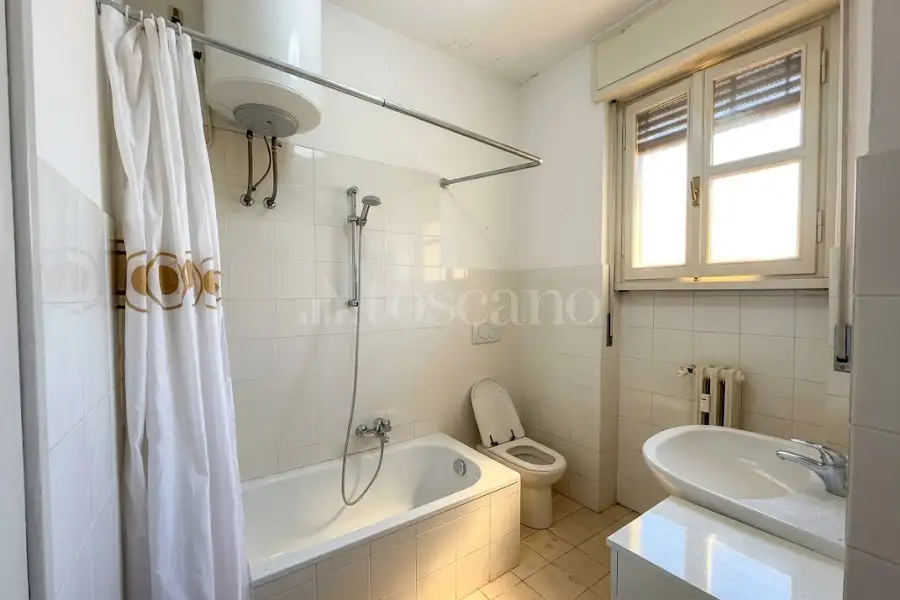 Casa in vendita di 110 mq a €389.000 (rif. 13/2026)