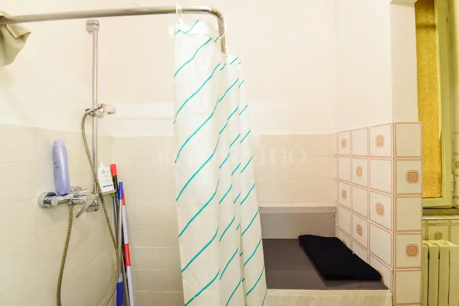 Casa in vendita di 90 mq a €86.000 (rif. 16/2025)